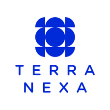 TERRANEXA Karriere