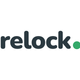 Relock / MoveAgain