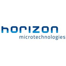 Horizon Microtechnologies GmbH