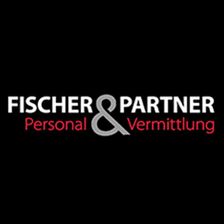Fischer & Partner Gesellschaft für Personal mbH Karriere