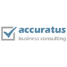 accuratus business consulting GmbH