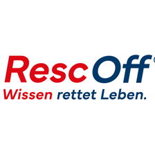 RescOff GmbH