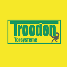 Troodon-Torsysteme GmbH