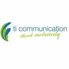 ti communication