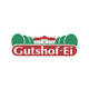 Firma Gutshof - Ei GmbH