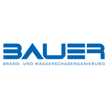 Logo-of-BAUER-GmbH---Wasser--Und-Brandschadensanierung-hiring-for-jobs-in-Deutschland-on-GrabJobs