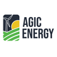 AGIC ENERGY EUROPA SL