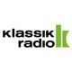 Klassik Radio