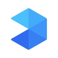 Doopic GmbH Karriere