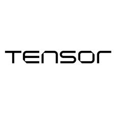 Jobs at TENSOR AG | JOIN