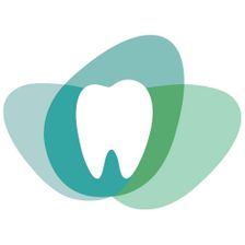 Zahnärzte Dr. Lotzkat Küppers Lymperopoulos