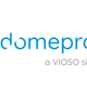 domeprojection.com GmbH