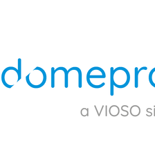 domeprojection GmbH