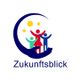 Zukunftsblick GbR