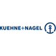 Kühne + Nagel