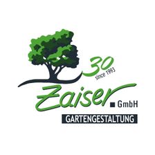 Zaiser Gartengestaltung GmbH