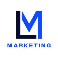 Lenz Marketing