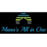 Manu`s all in One