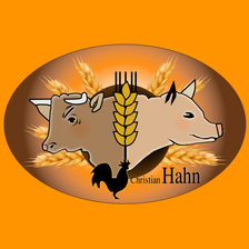 Logo-of-Direktvermarktung-Christian-Hahn-GbR-hiring-for-jobs-in-Deutschland-on-GrabJobs