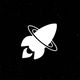 IUX intern. ltd.