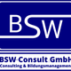 BSW Consult GmbH