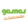 F. X. Gerner GmbH & Co. KG