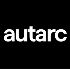 Logo-of-Autarc-hiring-for-jobs-in-Deutschland-on-GrabJobs