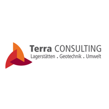 Terra Consulting GmbH