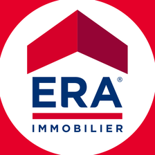 ERA IMMOBILIER VIROFLAY