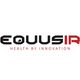 EQUUSIR Germany GmbH