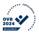 Levon Strauß - Geschäftsstellenleiter OVB