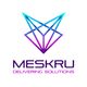 MESKRU GmbH