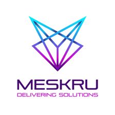 MESKRU GmbH