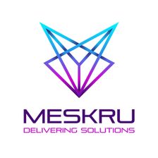 MESKRU GmbH Karriere