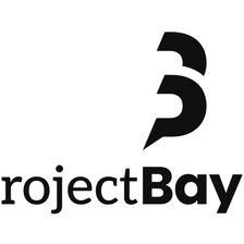 Logo-of-Project-Bay-Workation-Hotel-UG-(haftungsbeschränkt)-hiring-for-jobs-in-Deutschland-on-GrabJobs