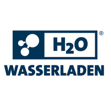 H2O Wasserladen Brauner & Rossberg GbR