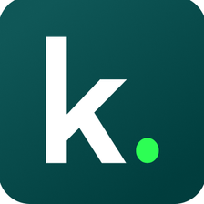 Logo-of-Koncrete-hiring-for-jobs-in-France-on-GrabJobs