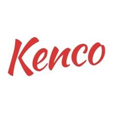 Kenco