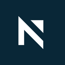 Logo-of-Netzproduzenten®-GmbH-hiring-for-jobs-in-Deutschland-on-GrabJobs