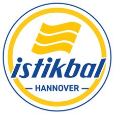 Logo-of-Hannover--Möbel-GmbH-hiring-for-jobs-in-Deutschland-on-GrabJobs