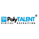 PolyTALENT GmbH