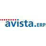 Avista ERP Software GmbH & CO. KG