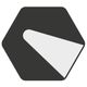 KSE-LIGHTS GmbH