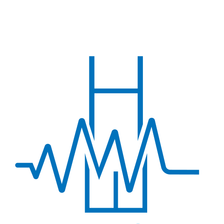 Rehasport bei den Healthengineers