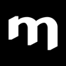 Micco APP