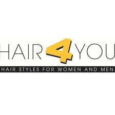 Hair 4 you GmbH