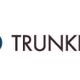 Trunkline Company Brühl GmbH