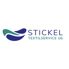 Stickel Textilservice UG