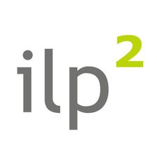 ilp² Ingenieure GmbH & Co. KG