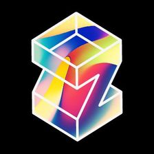 Logo-of-ZO-Festival-AG-hiring-for-jobs-in-Switzerland-on-GrabJobs